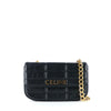 CELINE Handbags Triomphe Second-hand