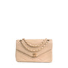 CHANEL Handbags Timeless/Classique Second-hand