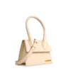 JACQUEMUS Handbags Chiquito Second-hand