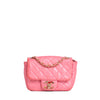 CHANEL Handbags Timeless/Classique Second-hand