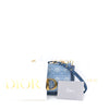 DIOR Handbags Dior Caro Second-hand