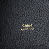 CHLOE Handbags Aby Second-hand