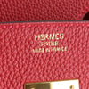 HERMES Handbags Birkin 30 Second-hand