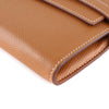 HERMES Wallets Kelly Second-hand