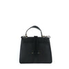 CHLOE Handbags Aby Second-hand