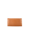 HERMES Wallets Kelly Second-hand