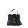 CHLOE Handbags Aby Second-hand