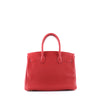 HERMES Handbags Birkin 30 Second-hand