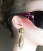 Guaranteed authentic luxury products