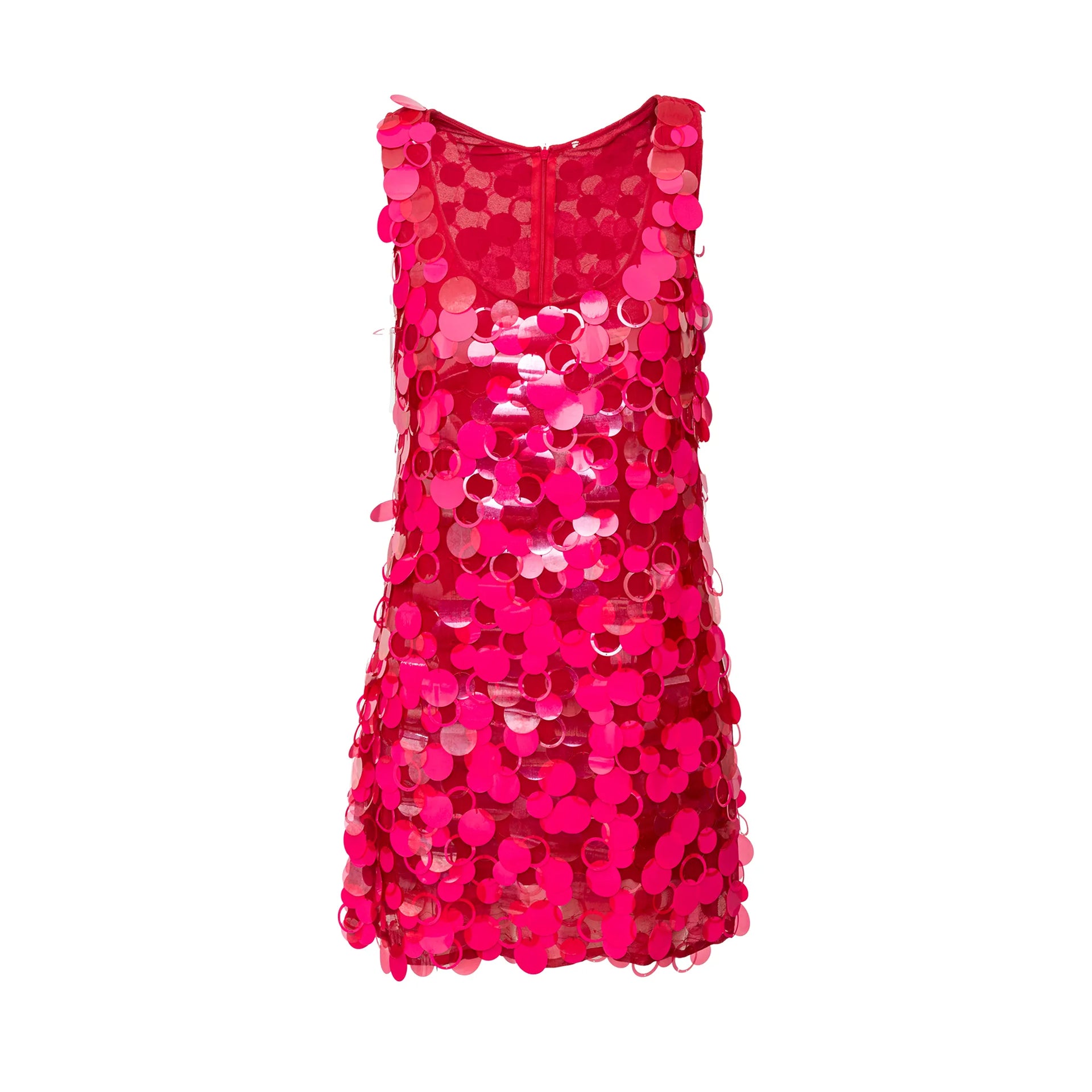 second hand sequin dress Sequin Dress Robe Needle And Thread Occasion Sequin Needle And Thread Dress Second Hand Used Needle New
