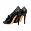 Secondhand Dolce & Gabbana Patent Leather Pumps - '10s