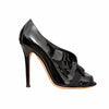 Secondhand Dolce & Gabbana Patent Leather Pumps - '10s