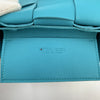 BOTTEGA VENETA Crossbody Bag Second-hand