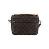LOUIS VUITTON Shoulder Bag Second-hand