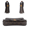 LOUIS VUITTON Shoulder Bag Second-hand