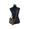 LOUIS VUITTON Shoulder Bag Second-hand