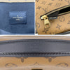 LOUIS VUITTON Shoulder Bag Second-hand