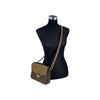 LOUIS VUITTON Shoulder Bag Second-hand