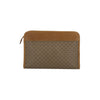 GUCCI Clutch Bag Second-hand