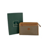 GUCCI Clutch Bag Second-hand