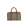 GUCCI Handbag Second-hand