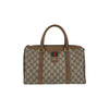 GUCCI Handbag Second-hand