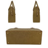 FENDI Handbag Second-hand