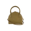 FENDI Handbag Second-hand