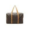LOUIS VUITTON Handbag Second-hand