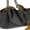 Stella McCartney Falabella reversible shoulder bag