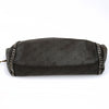 Stella McCartney Falabella reversible shoulder bag