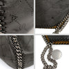 Stella McCartney Falabella reversible shoulder bag