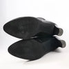 Stuart Weitzman Vidaland 100mm Over-the-knee Boots in Black, Size 39.5 EU Secondhand