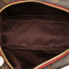 Louis Vuitton Monogram Mini Deauville Secondhand