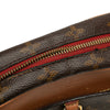 Louis Vuitton Monogram Mini Deauville Secondhand