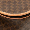 Celine Macadam Coated Canvas Crossbody Secondhand
