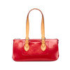 Louis Vuitton Monogram Vernis Rosewood Avenue Secondhand