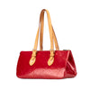 Louis Vuitton Monogram Vernis Rosewood Avenue Secondhand