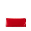 Louis Vuitton Monogram Vernis Rosewood Avenue Secondhand
