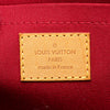 Louis Vuitton Monogram Vernis Rosewood Avenue Secondhand