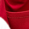 Louis Vuitton Monogram Vernis Rosewood Avenue Secondhand
