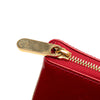 Louis Vuitton Monogram Vernis Rosewood Avenue Secondhand