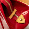 Louis Vuitton Monogram Vernis Rosewood Avenue Secondhand