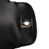 Chanel Small Quilted Lambskin Coco Loop Flap Secondhand