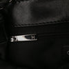 Chanel Small Quilted Lambskin Coco Loop Flap Secondhand
