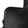 Chanel Small Quilted Lambskin Coco Loop Flap Secondhand