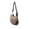 Gucci GG Canvas Charlotte Crossbody Secondhand