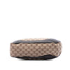 Gucci GG Canvas Charlotte Crossbody Secondhand