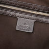 Gucci GG Canvas Charlotte Crossbody Secondhand