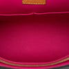 Louis Vuitton Monogram Cluny BB Secondhand